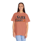 Texas "Sark/Terry '24" Comfort Colors T-Shirt - Unisex