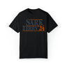 Texas "Sark/Terry '24" Comfort Colors T-Shirt - Unisex