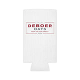 Alabama "Keep The Tide Great" & "DeBoer/Oats '24" Koozie