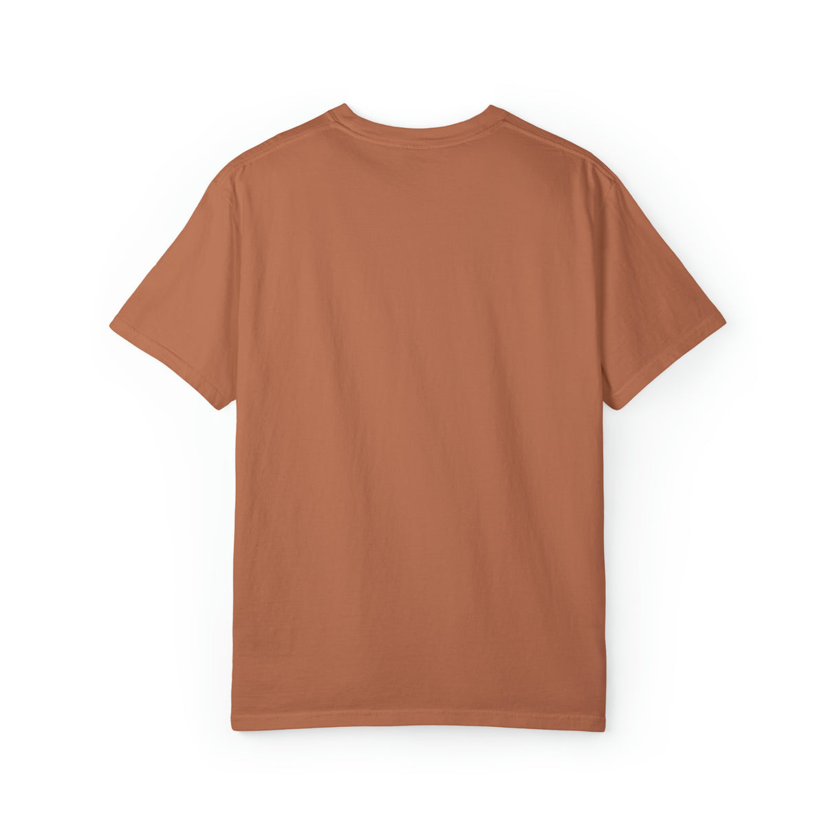 Texas "Sark/Terry '24" Comfort Colors T-Shirt - Unisex