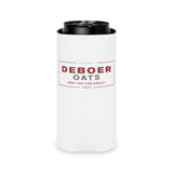 Alabama "Keep The Tide Great" & "DeBoer/Oats '24" Koozie