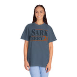 Texas "Sark/Terry '24" Comfort Colors T-Shirt - Unisex