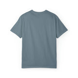 Texas "Sark/Terry '24" Comfort Colors T-Shirt - Unisex